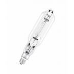  OSR POWERS HQI-T 2000W 645 E40 
