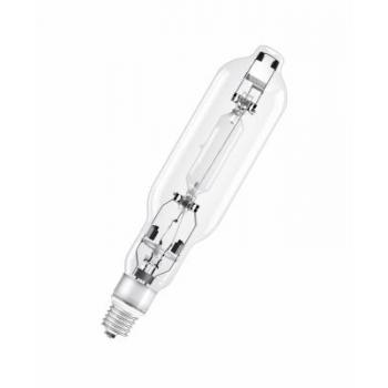  OSR POWERS HQI-T 2000W 645 E40 