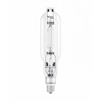  OSR POWERS HQI-T 2000W 645 E40 