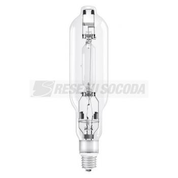  OSR POWERS HQI-T 2000W 645 E40 