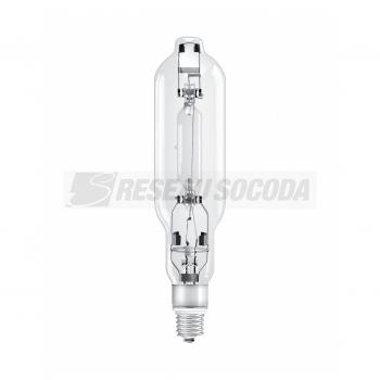  OSR POWERS HQI-T 2000W 645 E40 