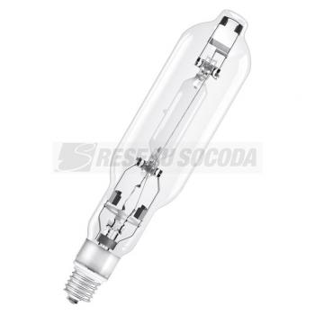  OSR POWERS HQI-T 2000W 645 E40 