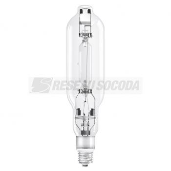  OSR POWERS HQI-T 2000W 645 E40 