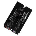  OT 110 170-240 800 4DIMLT2 G2 