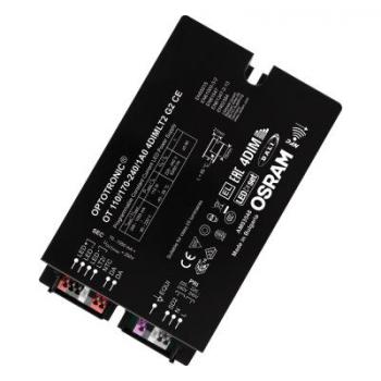  OT 110 170-240 800 4DIMLT2 G2 
