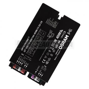  OT 110 170-240 800 4DIMLT2 G2 
