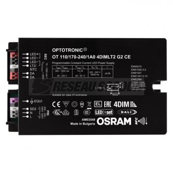  OT 110 170-240 800 4DIMLT2 G2 