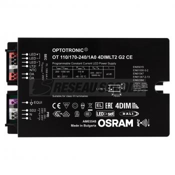  OT 110 170-240 800 4DIMLT2 G2 