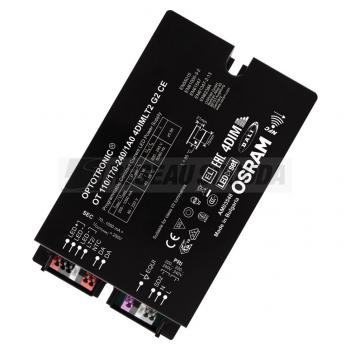  OT 110 170-240 800 4DIMLT2 G2 
