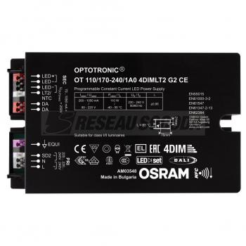  OT 110 170-240 800 4DIMLT2 G2 
