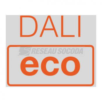  DALIECO CONTROL 