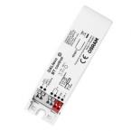  DALIECO BT CONTROL 25X1 