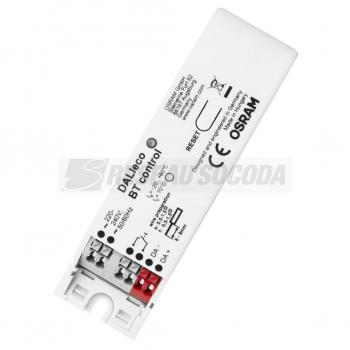  DALIECO BT CONTROL 25X1 