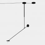  Suspension Invisible Single Ad 
