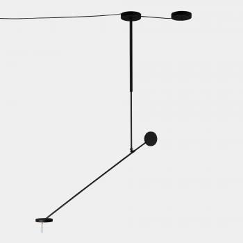  Suspension Invisible Single Ad 