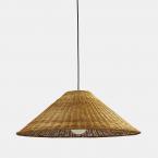  Suspension Caribe o600 E27 15W 