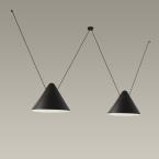  Suspension Super Attic 2 bodie 