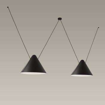  Suspension Super Attic 2 bodie 