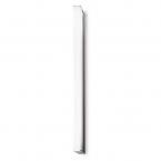  Applique IP44 Toilet Q 880mm L 