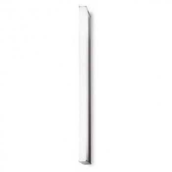  Applique IP44 Toilet Q 880mm L 