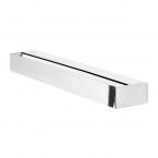  Applique Lia LED 400mm LED 16. 