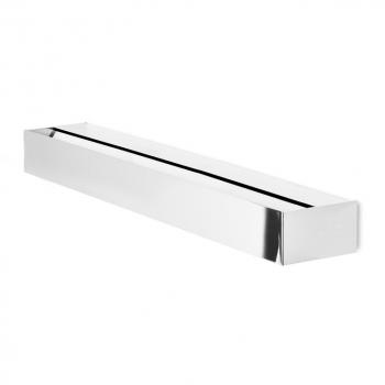  Applique Lia LED 400mm LED 16. 
