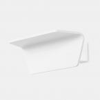  Applique Neu Rectangular LED 2 