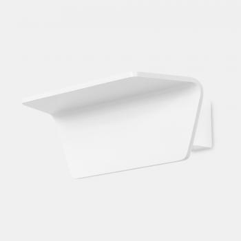  Applique Neu Rectangular LED 2 