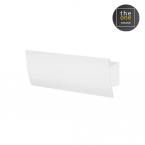  Applique Duna LED 34W Blanc ch 