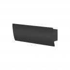  Applique Duna LED 34W Blanc ch 