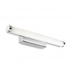  Salle de bains IP44 Toilet Sli 