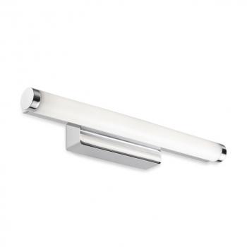  Salle de bains IP44 Toilet Sli 