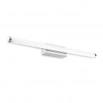  Salle de bains IP44 Toilet Sli 