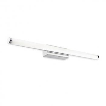  Salle de bains IP44 Toilet Sli 