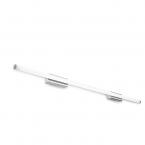  Salle de bains appliques IP44 
