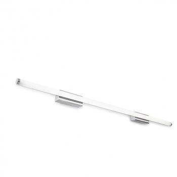  Salle de bains appliques IP44 