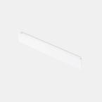  Applique Fino 540mm LED 13.2W 