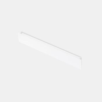  Applique Fino 540mm LED 13.2W 