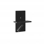  Lumire de lecture E-lamp LED 
