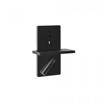  Lumire de lecture E-lamp LED 