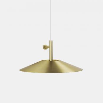  Applique H LED 17W Blanc chaud 