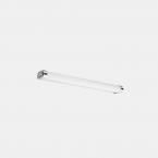  Salle de bains IP44 Toi LED Me 