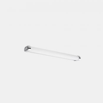  Salle de bains IP44 Toi LED Me 