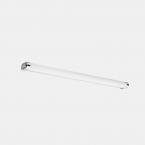  Salle de bains appliques IP44 