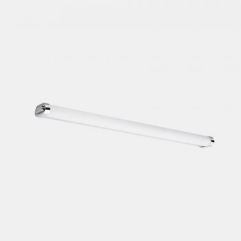  Salle de bains appliques IP44 