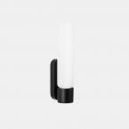  Salle de bains IP44 Dresde Led 