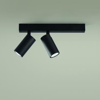  Projecteur et spot Simply 2 bo 