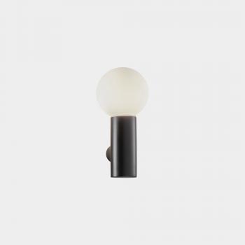  Salle de bains IP44 Mist Singl 