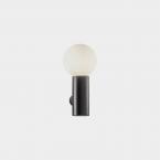  Salle de bains IP44 Mist Singl 