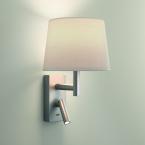  Applique Metrica Shade Reader 